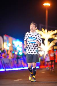 BIB: 
                            <button type="button" onclick="openModal(24576040)" class="btn btn-primary btn-sm float-right btn-popup" data-toggle="modal" data-target=".modal-high-quality">
                        <i class="fas fa-shopping-cart"></i> Add to Cart
                    </button>
                                            <button type="button" onclick="isThisMe(24576040, true)" class="btn btn-success btn-sm float-right btn-popup btn-isme hidden" data-toggle="tooltip" data-placement="bottom" title="นี่คือรูปของคุณใช่ไหม คลิกที่นี่เพื่อเอาเข้าอัลบั้ม">
                        <i class="fas fa-plus"></i> Add to album
                    </button>
                    <button type="button" onclick="isThisMe(24576040, false)" class="btn btn-warning btn-sm float-right btn-popup btn-isnotme hidden">
                        <i class="fas fa-ban"></i> Remove from album
                    </button>